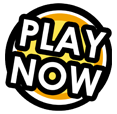 Play now!