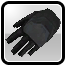 CEC Advanced Gloves