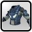 Titan Security Jacket