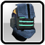 Titan Security Helmet
