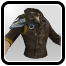 Road Ranger's Jacket