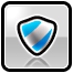 Hero Shield