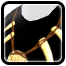 Grondolf's Barbarian Necklace
