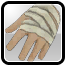 Beatin' Hands