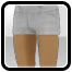 Royal Tennis Shorts
